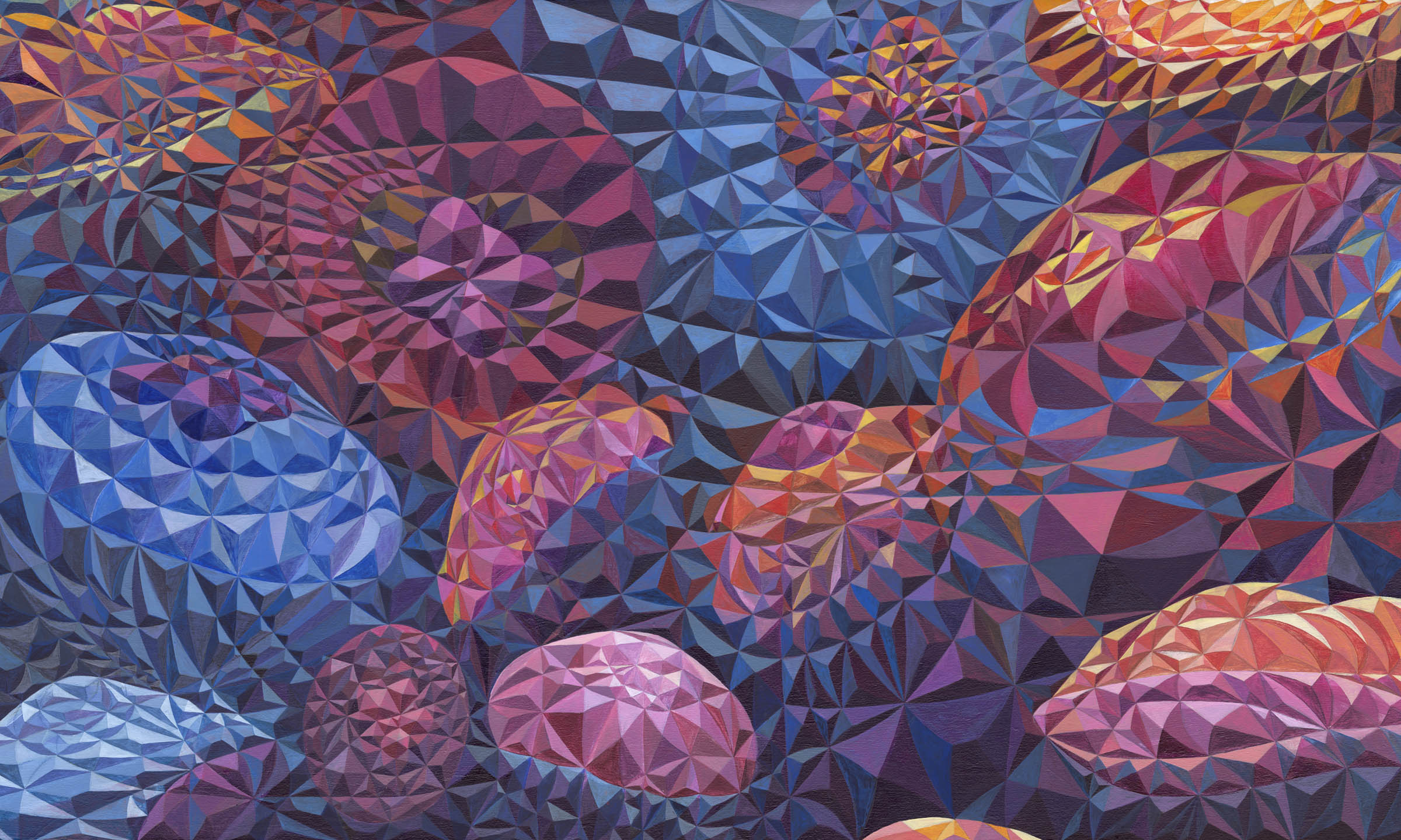 files/jellyfish-zedism-by-yuransky_c5755d09-9829-4072-9b60-09ab45ef515d.jpg files/jellyfish-zedism-by-yuransky_c5755d09-9829-4072-9b60-09ab45ef515d.jpg