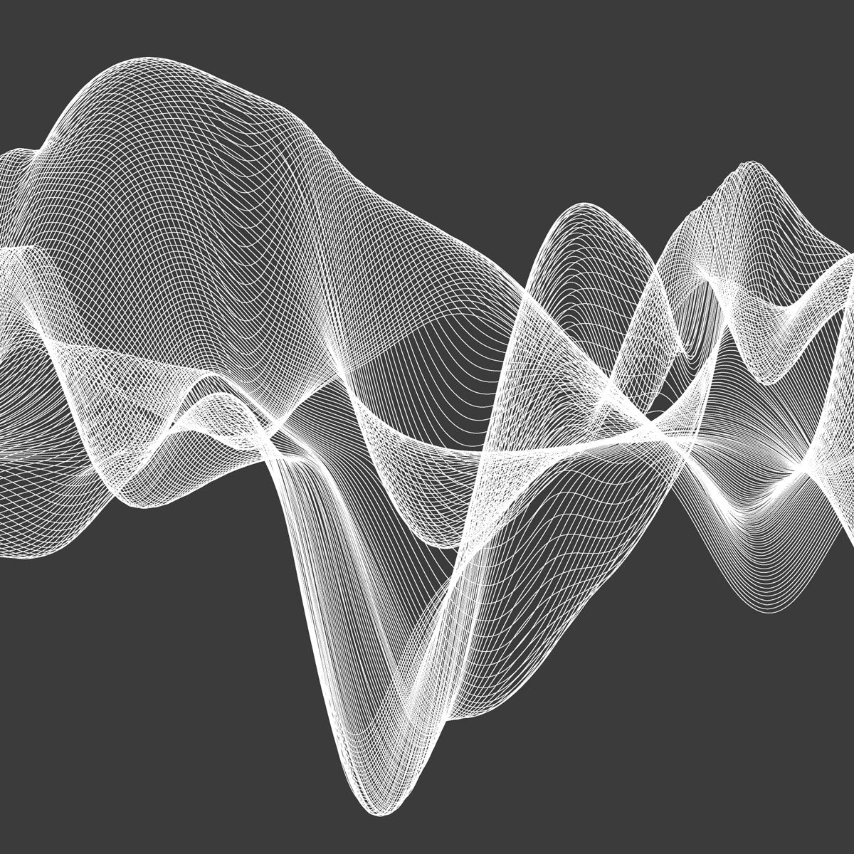 Zedism-Music-Wave-Pattern