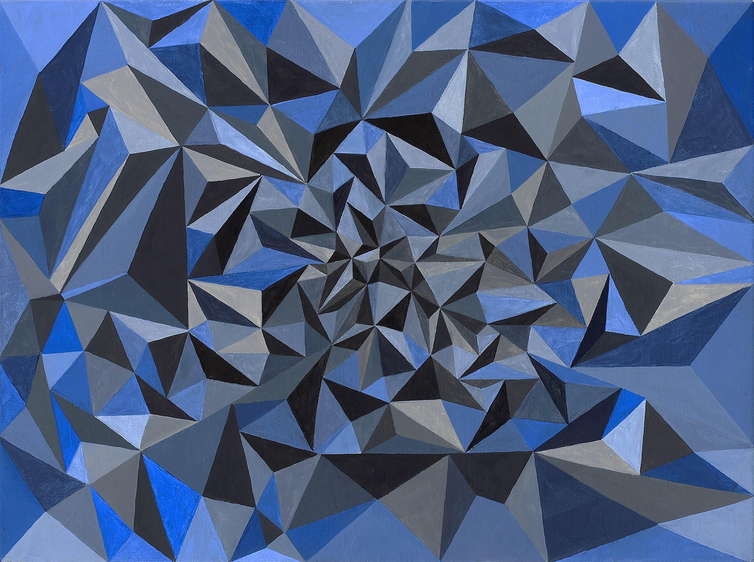 Zedism-Sky-by-Yuransky Zedism-Sky-by-Yuransky