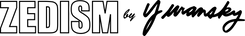zedism-by-yuransky-logo zedism-by-yuransky-logo