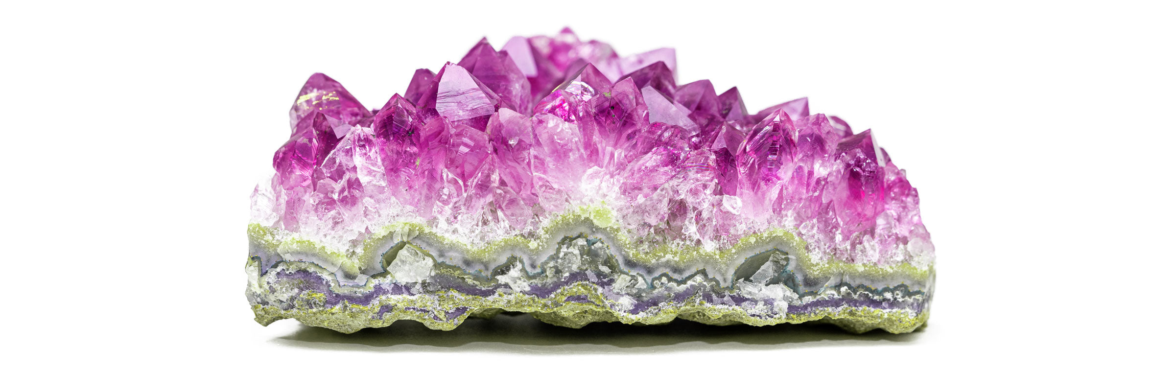 rose-crystals-growing-by-zedism rose-crystals-growing-by-zedism