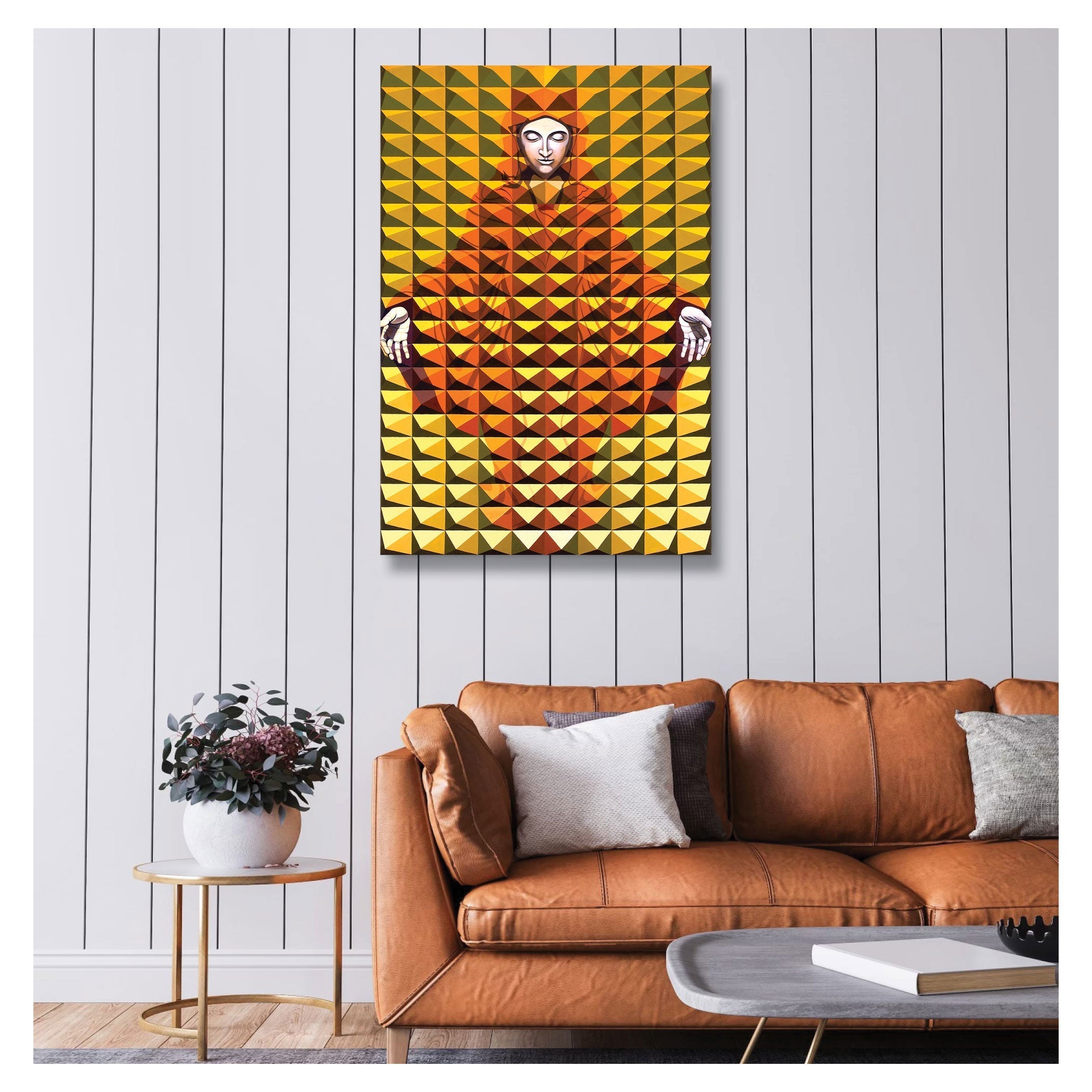 monk_wall-zedism-by-