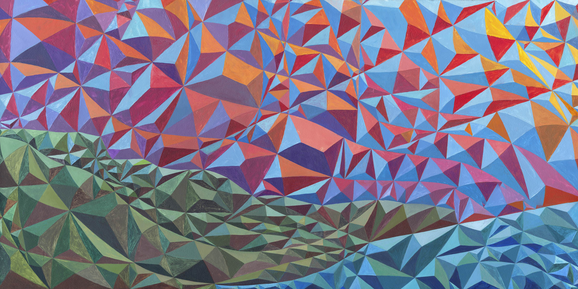 products/salsipuedes-sunrise-zedism-by-yuransky_34557fba-a7ac-4fc1-afcd-f709da9e0975.jpg