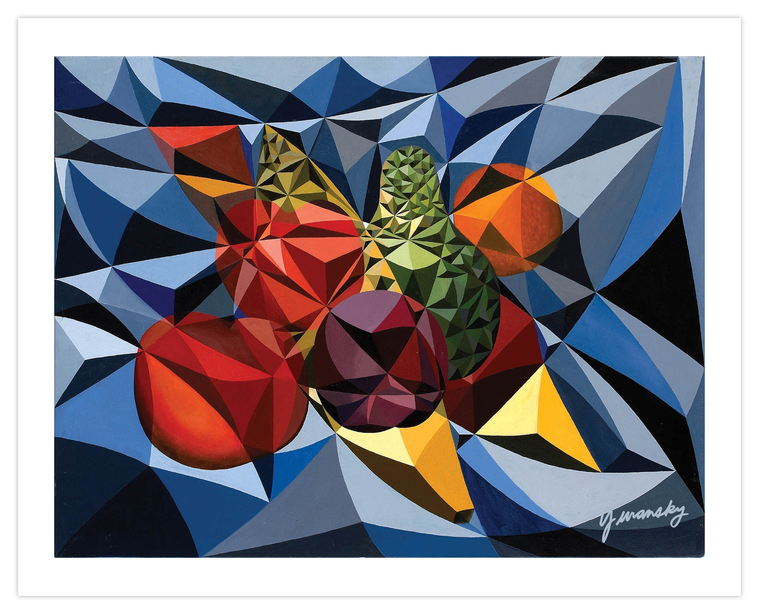 still-life-zedism-fine-art-