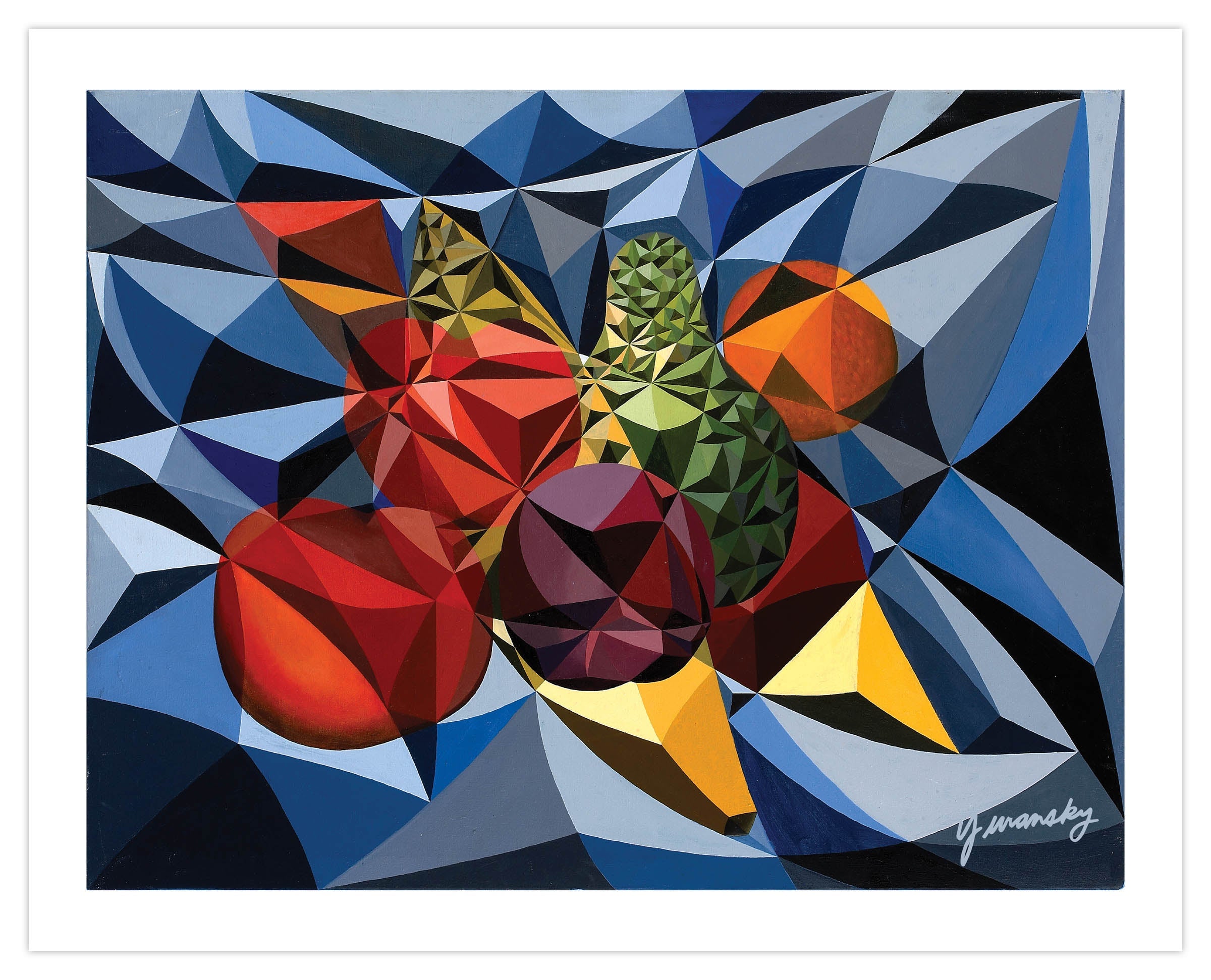 still-life-zedism-fine-art-